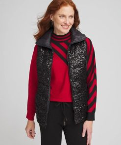 Heathergoods.shop3ecced30f8 1