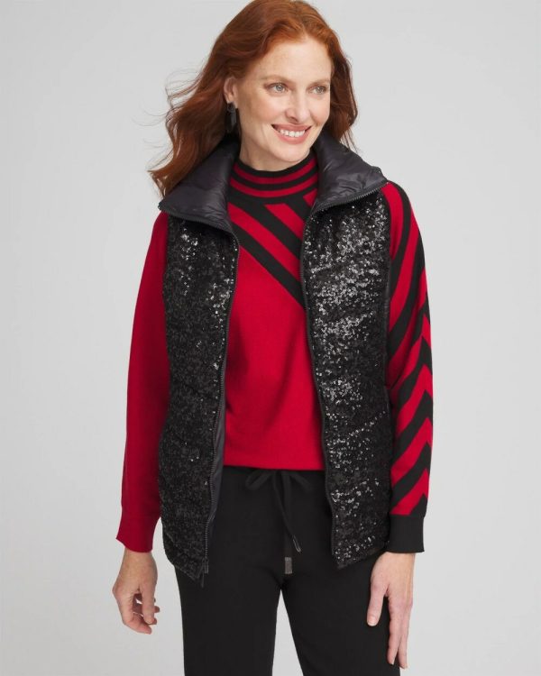 Heathergoods.shop3ecced30f8 1