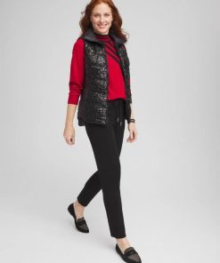 Heathergoods.shop3ecced30f8 2