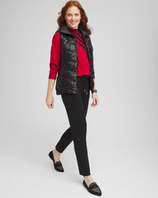 Heathergoods.shop3ecced30f8 2