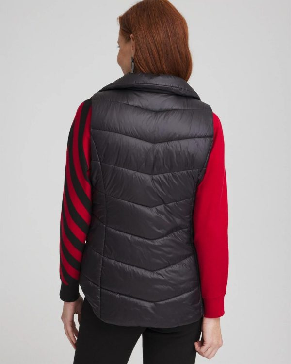 Heathergoods.shop3ecced30f8 3