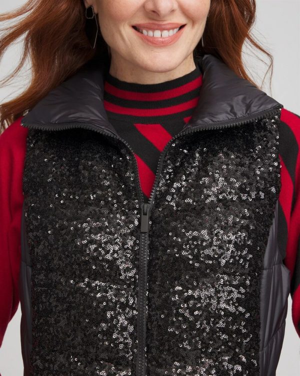 Heathergoods.shop3ecced30f8 4