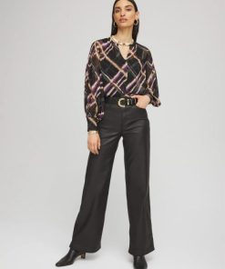 Heathergoods.shop3efb03ae98 1