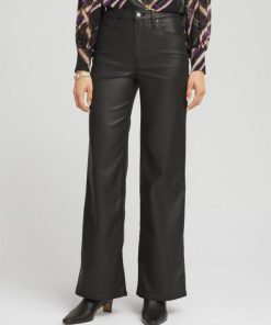 Heathergoods.shop3efb03ae98 1