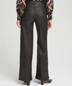 Heathergoods.shop3efb03ae98 2