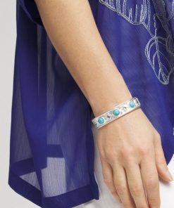 Heathergoods.shop3f37018749 1