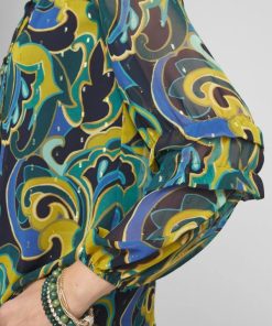 Heathergoods.shop3f43940300 1