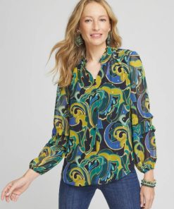 Heathergoods.shop3f43940300 1