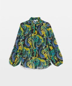 Heathergoods.shop3f43940300 2