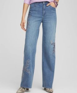 Heathergoods.shop3ff22db43d 1