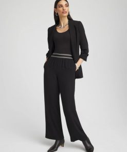 Heathergoods.shop410191bb76 2