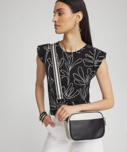 Heathergoods.shop4122c3fe38 1