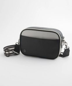 Heathergoods.shop4122c3fe38 2