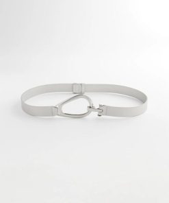 Heathergoods.shop413642f3ae 1