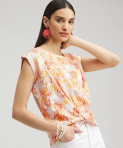 Heathergoods.shop427b20889c 1