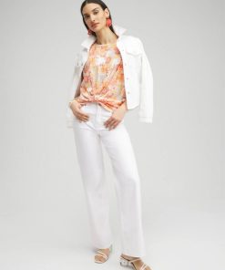 Heathergoods.shop427b20889c 2