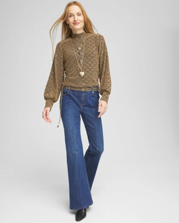 Heathergoods.shop42b7cbeb28 2