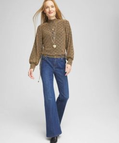 Heathergoods.shop42b7cbeb28 2