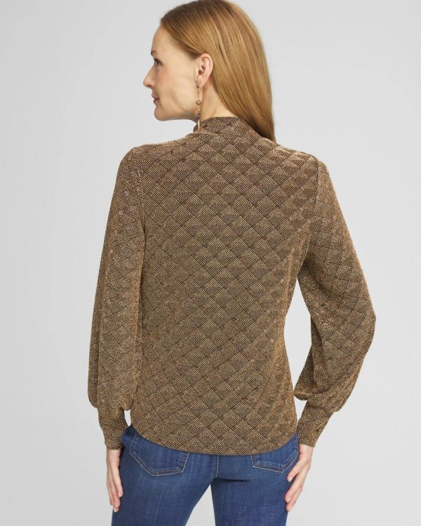 Heathergoods.shop42b7cbeb28 3