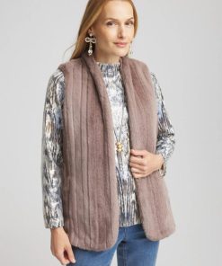 Heathergoods.shop42ce4a6262 1