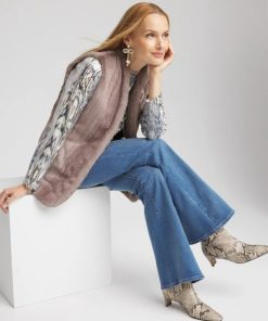 Heathergoods.shop42ce4a6262 2