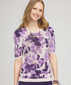 Heathergoods.shop435ee14444 1