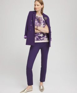 Heathergoods.shop435ee14444 2