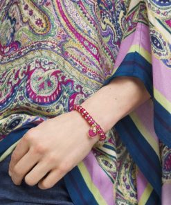 Heathergoods.shop43ca0978a8 1