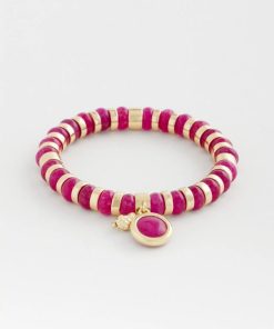 Heathergoods.shop43ca0978a8 2