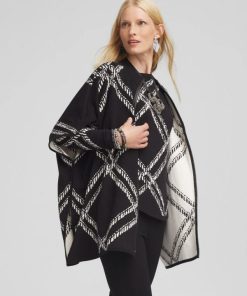 Heathergoods.shop441a6ea090 1