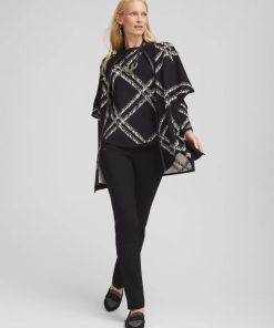 Heathergoods.shop441a6ea090 2