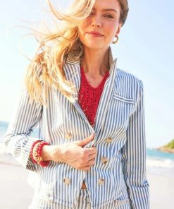 Heathergoods.shop446d300c19 1