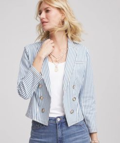 Heathergoods.shop446d300c19 2