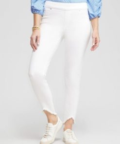 Heathergoods.shop448e77d274 1