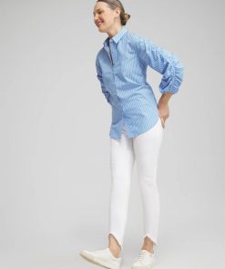 Heathergoods.shop448e77d274 2