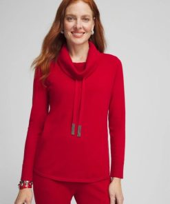 Heathergoods.shop4574918c16 1