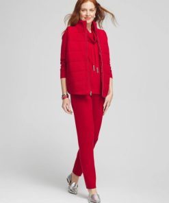 Heathergoods.shop4574918c16 2