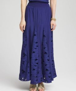 Heathergoods.shop458f49216c 1