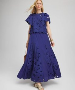 Heathergoods.shop458f49216c 2