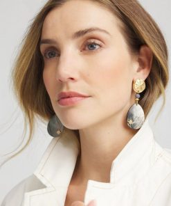 Heathergoods.shop4616b001ab 1