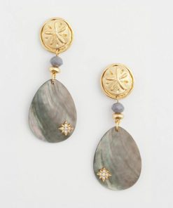 Heathergoods.shop4616b001ab 2