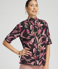 Heathergoods.shop46332c6b7a 1