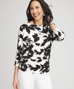 Heathergoods.shop46de816d26 1