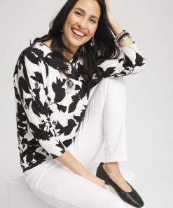 Heathergoods.shop46de816d26 2