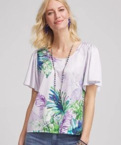 Heathergoods.shop4721646f78 1