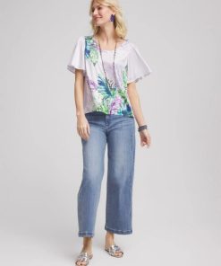 Heathergoods.shop4721646f78 2