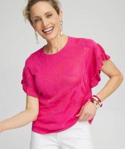 Heathergoods.shop4796862c5c 1