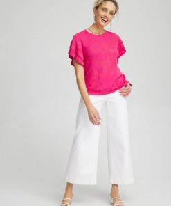 Heathergoods.shop4796862c5c 2