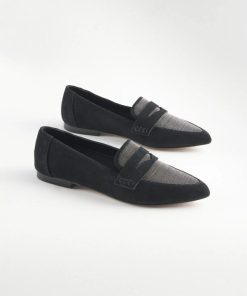 Heathergoods.shop47b6c754d9 2