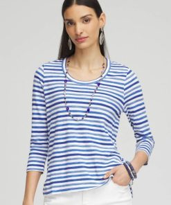 Heathergoods.shop47e272fd0d 1